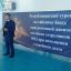 Солисты РДК Назрановского района приняли участие в мероприятии, приуроченном ко Дню Конституции РФ 2