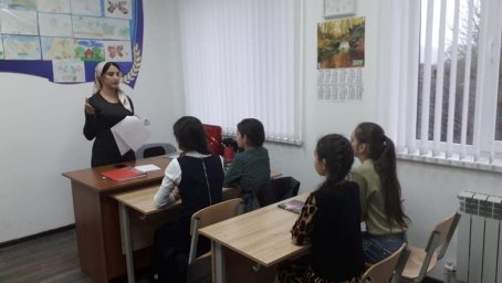 Беседа о Берлинской наступательной операции