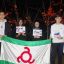 В Долаковском ДК отметили День народного единства 3