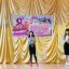​В МКУ ДК с.п. Троицкое провели мероприятие 5