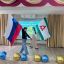 ​Творческие коллективы Домов культуры Ингушетии приняли участие в открытии пришкольных лагерей 6