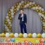 Работники культурно-досуговых учреждений Ингушетии поздравили с праздником выпускников школ региона 12 Работники культурно-досуговых учреждений Ингушетии поздравили с праздником выпускников школ региона 12