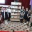 ​В Домах культуры Ингушетии прошли мероприятия, посвященные 80-летию разгрома гитлеровцев под Сталинградом 1