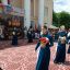 Праздничное мероприятие ко Дню Победы в Сунже 4