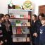 Конституция Республики Ингушетия -важная веха становлении государственности народа 0