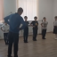 Творческая жизнь в Домах культуры РИ 4