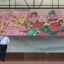 В Малгобеке провели праздничный концерт в честь 8 марта 3
