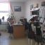 В ДК с.п. Новый Редант стартовала акция "Ночь искусств" 3