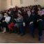 Презентация поэтического сборника 1 Презентация поэтического сборника 1
