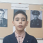 «Читаем про Суламбека Осканова» 15 «Читаем про Суламбека Осканова» 15