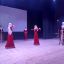 ​Региональный конкурс определит лучший Дом культуры Ингушетии 14