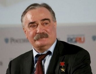 День рождения первого президента Республики Ингушетия