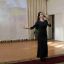 «Честность, верность и отвагу празднуем сегодня мы…» 1