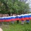 ​Сохраняя духовные ценности и традиции России 1