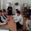 "Наше здоровье в наших руках",- считают в ДК с.п. Пседах 1