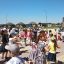 Обслуживание лагерей дневного пребывания при школах  Малгобека 12