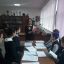 О памятных датах истории России 1