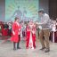 ​В Ингушетии состоялся ХIV Республиканский фестиваль «Танец - язык мира» 66