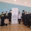 Художественный руководитель РДНТ приняла участие в мероприятии, проходившем в Троицком гарнизоне 0 Художественный руководитель РДНТ приняла участие в мероприятии, проходившем в Троицком гарнизоне 0