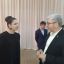 Право называться лучшим Домом культуры Ингушетии продолжают оспаривать культурные учреждения региона 22