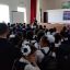 Мероприятие  "Наш мир без террора" прошло в с.п. Алхасты 4