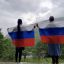 ​Сохраняя духовные ценности и традиции России 2