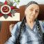 Горчханова Любовь - героиня акции "Подвиг села" 0