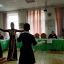 Выборы в с.п. Кантышево 3