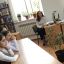 Юные сагопшинцы узнали много нового о Второй мировой войне 1