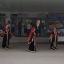 В Карабулаке прошел «День знаний» 1