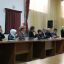 Работники КДЦ г. Малгобек проверили свой уровень этнографической грамотности 2