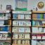 В ДК с.п. Новый Редант состоялось мероприятие , посвященное Б. Пастернаку 0