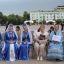 ​«Не должно быть слепых к красоте…» 15