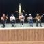 "Культурная суббота" понравилась жителям Малгобекского района 2