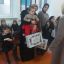 О самом главном человеке говорили в Домах культуры Ингушетии 1 О самом главном человеке говорили в Домах культуры Ингушетии 1
