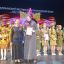 ​«Нас песня к Победе вела!» 51