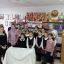 О самом главном человеке говорили в Домах культуры Ингушетии 4 О самом главном человеке говорили в Домах культуры Ингушетии 4
