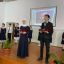 В ДК г. Карабулак прошло мероприятие «Наш герой Осканов» 1