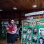 День защитника Отечества отметили в Нестеровском ДК 1