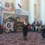 Праздничное мероприятие ко Дню Победы в Сунже 2