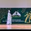 ​III межрегиональный фестиваль хореографического и вокального искусства «День джигита» назвал своих фаворитов 6