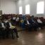 ​Мастер-класс известного ингушского художника прошел в Доме культуры сельского поселения Средние Ачалуки 2
