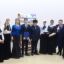 Мероприятие, посвященное Осканову, прошло в ДК с.п. Плиево 2