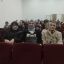 Живое пространство для общения на родном языке помогает сохранять ингушский язык как культурную ценность 7