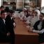​11 марта в ДК с.п. Пседах была проведена беседа «Осторожно наркотики», 1