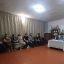 В ДК г. Карабулак почтили память героев 0 В ДК г. Карабулак почтили память героев 0