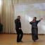 «Честность, верность и отвагу празднуем сегодня мы…» 6