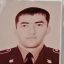 ​В Новом Реданте отдали дань памяти и уважения землякам, погибшим в ходе СВО 2