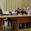 Работники КДЦ г. Малгобек проверили свой уровень этнографической грамотности 3