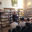 В ДК с.п. Троицкое прошло мероприятие "Герои- ингуши" 1